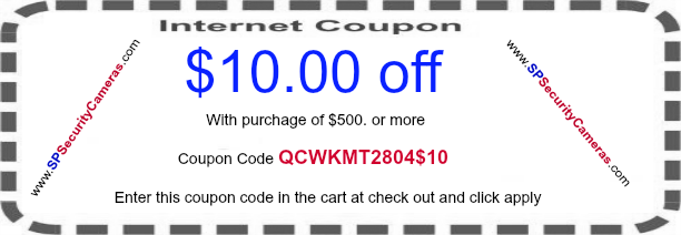 coupon-10.png