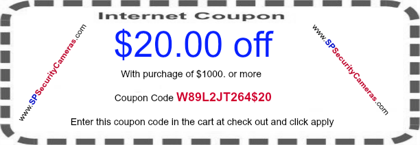 coupon-20.png