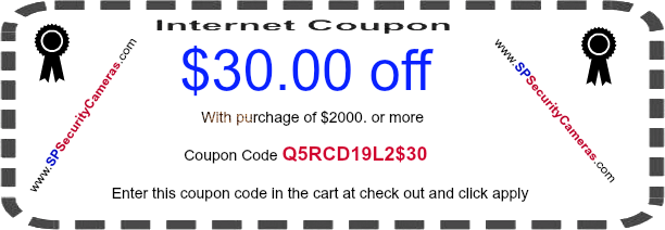 coupon-30.png