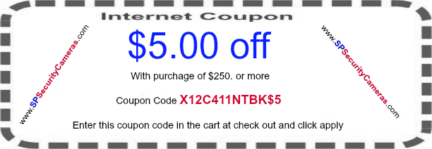 coupon-5.png